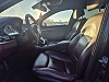 BMW 520 dA//CUIR/XENON/USB///MARCHAND OU EXPORT thumbnail