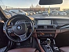 BMW 520 dA//CUIR/XENON/USB///MARCHAND OU EXPORT thumbnail