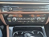 BMW 520 dA//CUIR/XENON/USB///MARCHAND OU EXPORT thumbnail