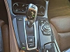 BMW 520 dA//CUIR/XENON/USB///MARCHAND OU EXPORT thumbnail