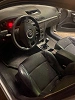 Renault Laguna II (2) 1.9 DCI 130 DYNAMIQUE thumbnail