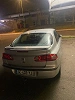 Renault Laguna II (2) 1.9 DCI 130 DYNAMIQUE thumbnail