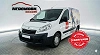 Peugeot EXPERT FG 227 L1H1 2.0 HDI FAP 125 CONFORT thumbnail