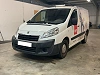Peugeot EXPERT FG 227 L1H1 2.0 HDI FAP 125 CONFORT thumbnail