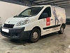 Peugeot EXPERT FG 227 L1H1 2.0 HDI FAP 125 CONFORT thumbnail