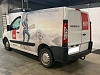 Peugeot EXPERT FG 227 L1H1 2.0 HDI FAP 125 CONFORT thumbnail