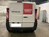 Peugeot EXPERT FG 227 L1H1 2.0 HDI FAP 125 CONFORT thumbnail