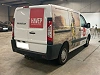 Peugeot EXPERT FG 227 L1H1 2.0 HDI FAP 125 CONFORT thumbnail