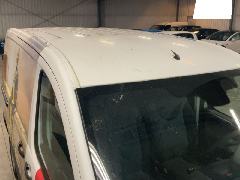 Peugeot EXPERT FG 227 L1H1 2.0 HDI FAP 125 CONFORT