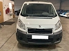 Peugeot EXPERT FG 227 L1H1 2.0 HDI FAP 125 CONFORT thumbnail