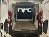 Peugeot EXPERT FG 227 L1H1 2.0 HDI FAP 125 CONFORT thumbnail