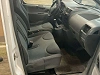 Peugeot EXPERT FG 227 L1H1 2.0 HDI FAP 125 CONFORT thumbnail