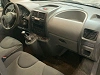 Peugeot EXPERT FG 227 L1H1 2.0 HDI FAP 125 CONFORT thumbnail