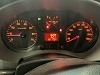 Peugeot EXPERT FG 227 L1H1 2.0 HDI FAP 125 CONFORT thumbnail