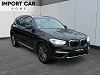 Bmw X3 XDRIVE 30D - BVA G01 G08 F97 LUXURY MALUS INCLUS / FULL BMW GARANTIE 12 MOIS thumbnail