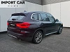 Bmw X3 XDRIVE 30D - BVA G01 G08 F97 LUXURY MALUS INCLUS / FULL BMW GARANTIE 12 MOIS thumbnail