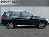 Bmw X3 XDRIVE 30D - BVA G01 G08 F97 LUXURY MALUS INCLUS / FULL BMW GARANTIE 12 MOIS thumbnail