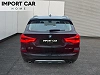 Bmw X3 XDRIVE 30D - BVA G01 G08 F97 LUXURY MALUS INCLUS / FULL BMW GARANTIE 12 MOIS thumbnail