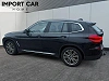 Bmw X3 XDRIVE 30D - BVA G01 G08 F97 LUXURY MALUS INCLUS / FULL BMW GARANTIE 12 MOIS thumbnail