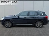 Bmw X3 XDRIVE 30D - BVA G01 G08 F97 LUXURY MALUS INCLUS / FULL BMW GARANTIE 12 MOIS thumbnail