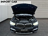 Bmw X3 XDRIVE 30D - BVA G01 G08 F97 LUXURY MALUS INCLUS / FULL BMW GARANTIE 12 MOIS thumbnail