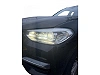 Bmw X3 XDRIVE 30D - BVA G01 G08 F97 LUXURY MALUS INCLUS / FULL BMW GARANTIE 12 MOIS thumbnail