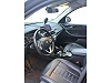 Bmw X3 XDRIVE 30D - BVA G01 G08 F97 LUXURY MALUS INCLUS / FULL BMW GARANTIE 12 MOIS thumbnail