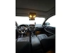 Bmw X3 XDRIVE 30D - BVA G01 G08 F97 LUXURY MALUS INCLUS / FULL BMW GARANTIE 12 MOIS thumbnail