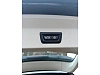 Bmw X3 XDRIVE 30D - BVA G01 G08 F97 LUXURY MALUS INCLUS / FULL BMW GARANTIE 12 MOIS thumbnail