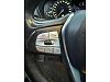 Bmw X3 XDRIVE 30D - BVA G01 G08 F97 LUXURY MALUS INCLUS / FULL BMW GARANTIE 12 MOIS thumbnail