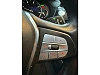 Bmw X3 XDRIVE 30D - BVA G01 G08 F97 LUXURY MALUS INCLUS / FULL BMW GARANTIE 12 MOIS thumbnail
