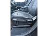 Bmw X3 XDRIVE 30D - BVA G01 G08 F97 LUXURY MALUS INCLUS / FULL BMW GARANTIE 12 MOIS thumbnail
