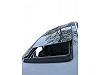 Bmw X3 XDRIVE 30D - BVA G01 G08 F97 LUXURY MALUS INCLUS / FULL BMW GARANTIE 12 MOIS thumbnail