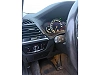 Bmw X3 XDRIVE 30D - BVA G01 G08 F97 LUXURY MALUS INCLUS / FULL BMW GARANTIE 12 MOIS thumbnail