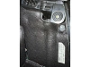 Bmw X3 XDRIVE 30D - BVA G01 G08 F97 LUXURY MALUS INCLUS / FULL BMW GARANTIE 12 MOIS thumbnail