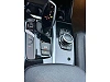 Bmw X3 XDRIVE 30D - BVA G01 G08 F97 LUXURY MALUS INCLUS / FULL BMW GARANTIE 12 MOIS thumbnail