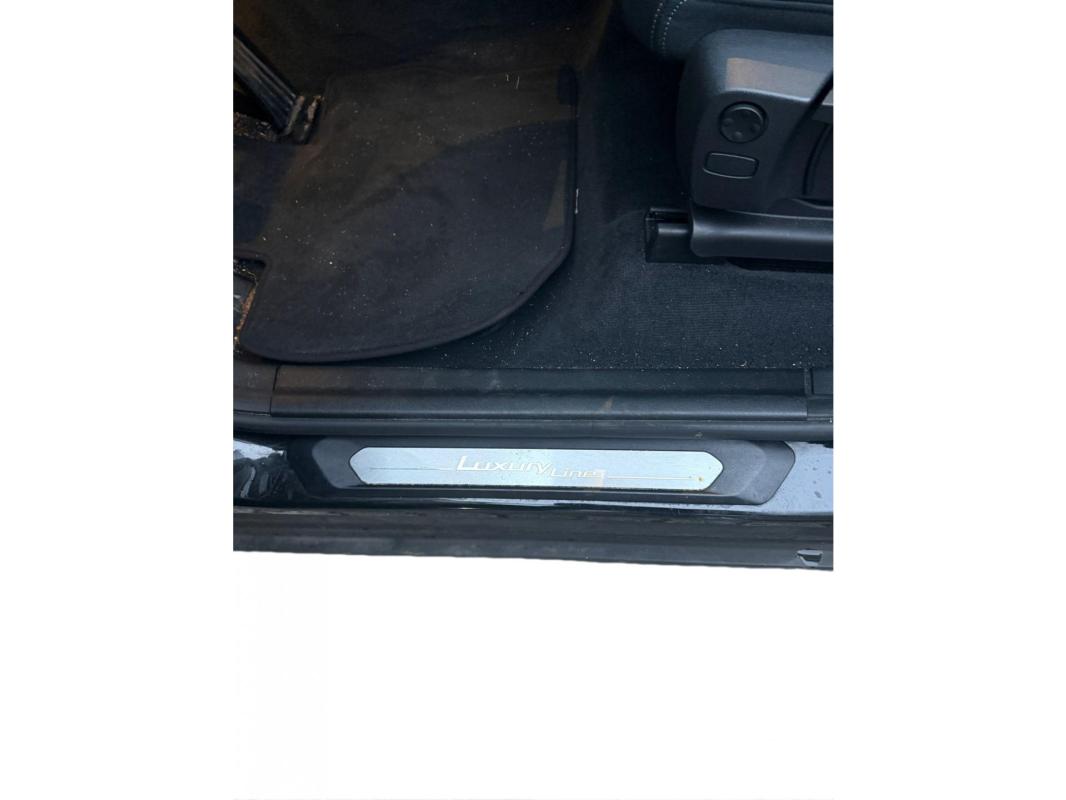 Bmw X3 XDRIVE 30D - BVA G01 G08 F97 LUXURY MALUS INCLUS / FULL BMW GARANTIE 12 MOIS