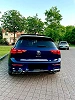 Volkswagen Golf VIII SW 2.0 TDI SCR 150 R-LINE DSG7 thumbnail
