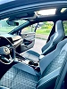 Volkswagen Golf VIII SW 2.0 TDI SCR 150 R-LINE DSG7 thumbnail