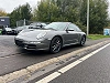 Porsche 911 997 Carrera 2S 3.8i Coupé 85000KM CRÉDIT110% thumbnail