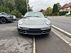 Porsche 911 997 Carrera 2S 3.8i Coupé 85000KM CRÉDIT110% thumbnail
