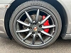 Porsche 911 997 Carrera 2S 3.8i Coupé 85000KM CRÉDIT110% thumbnail