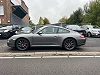Porsche 911 997 Carrera 2S 3.8i Coupé 85000KM CRÉDIT110% thumbnail