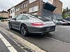 Porsche 911 997 Carrera 2S 3.8i Coupé 85000KM CRÉDIT110% thumbnail