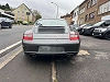 Porsche 911 997 Carrera 2S 3.8i Coupé 85000KM CRÉDIT110% thumbnail