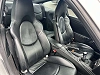 Porsche 911 997 Carrera 2S 3.8i Coupé 85000KM CRÉDIT110% thumbnail