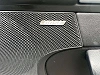 Porsche 911 997 Carrera 2S 3.8i Coupé 85000KM CRÉDIT110% thumbnail