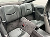 Porsche 911 997 Carrera 2S 3.8i Coupé 85000KM CRÉDIT110% thumbnail