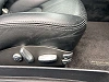 Porsche 911 997 Carrera 2S 3.8i Coupé 85000KM CRÉDIT110% thumbnail
