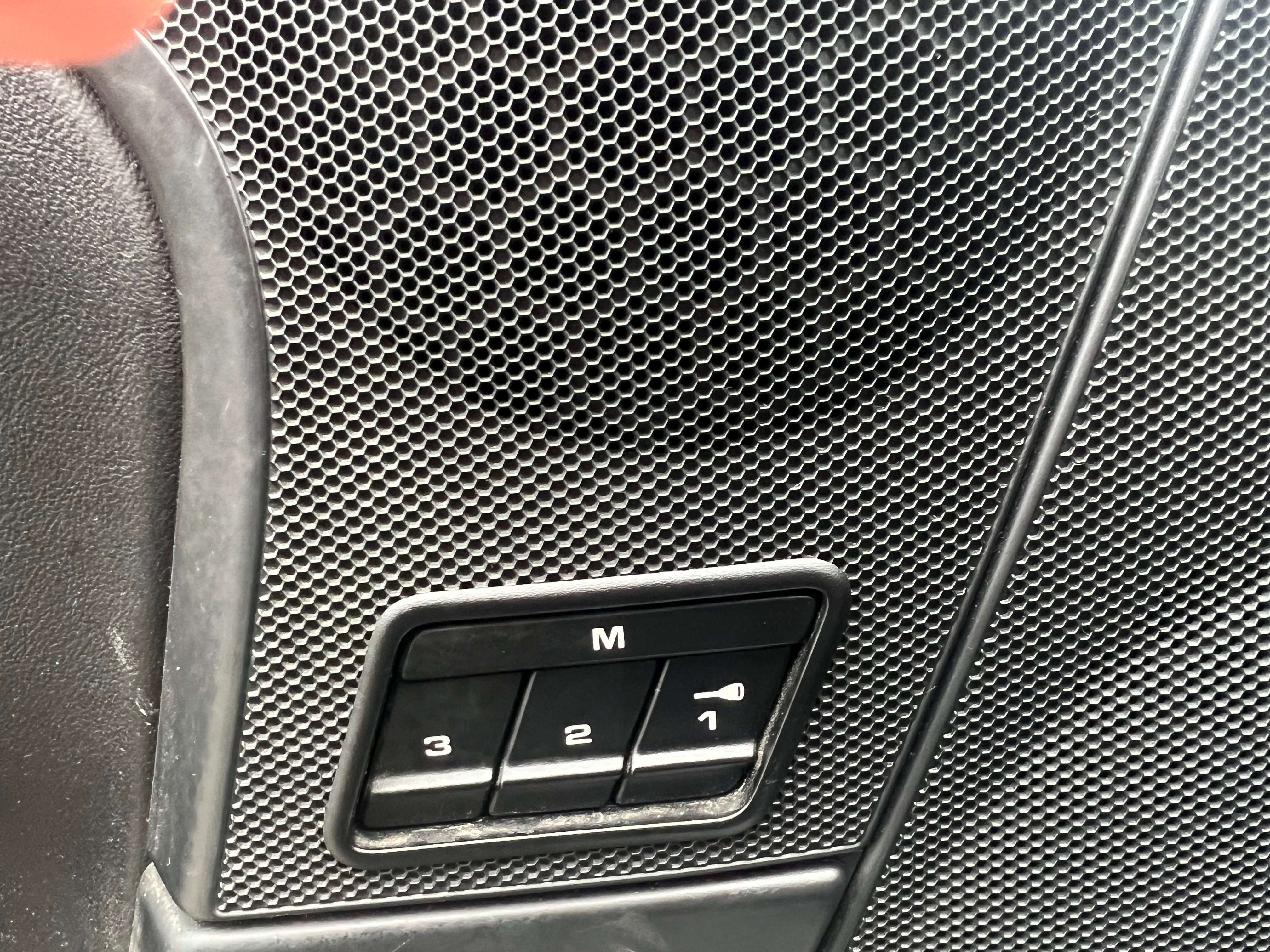 Porsche 911 997 Carrera 2S 3.8i Coupé 85000KM CRÉDIT110%